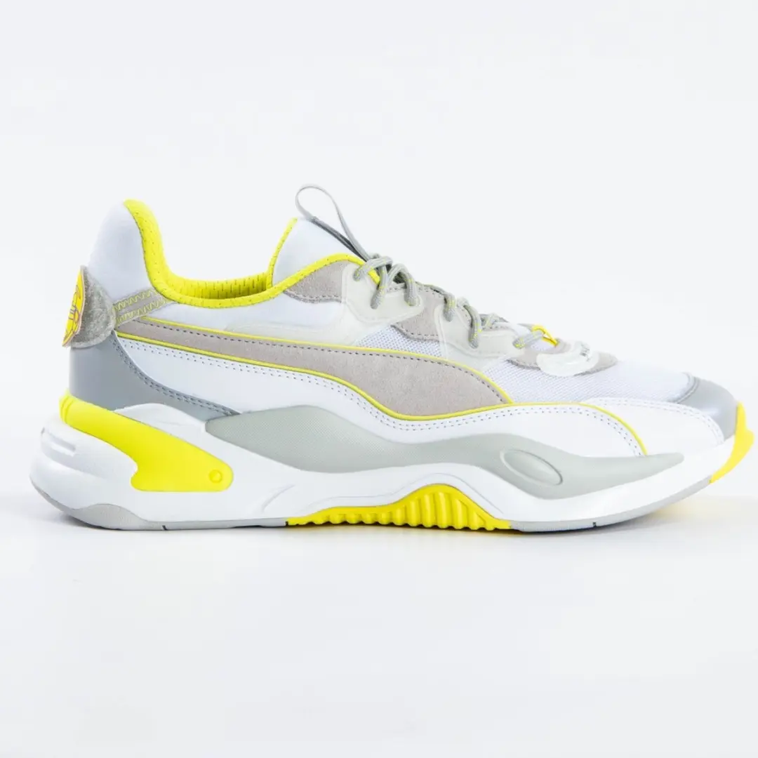 RS-2K x emoji