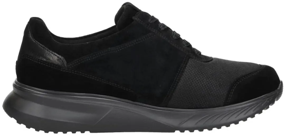 Waldlaufer K-Janka Veterschoenen Laag