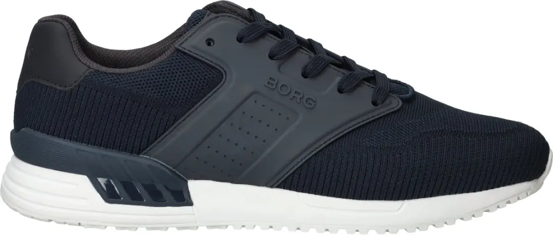 Bjorn Borg R140 Sneakers