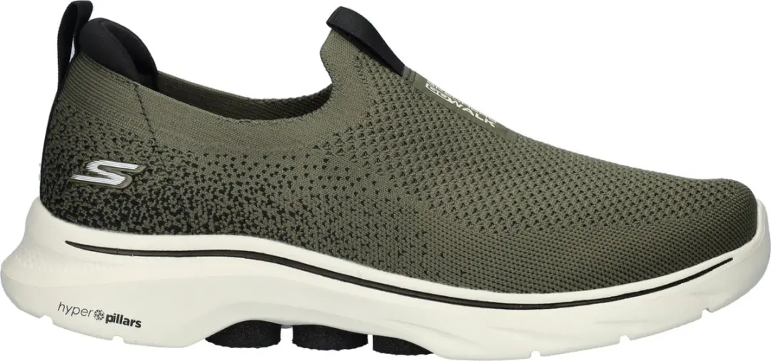 Skechers Go Walk 7 Sportief