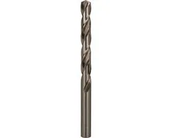 Bosch Professional ST. LINE 10.8mm HSS-G Metaalboor