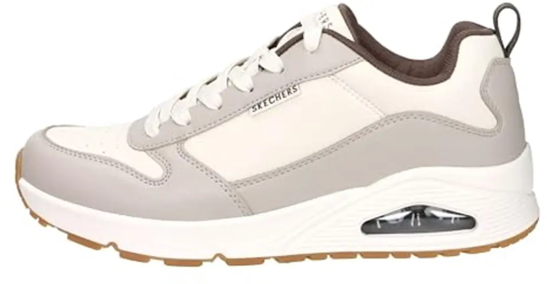 SKECHERS UNO ALDER