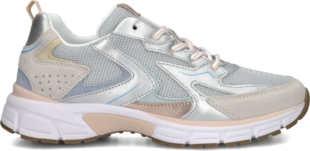 Gabor 536 Sneakers