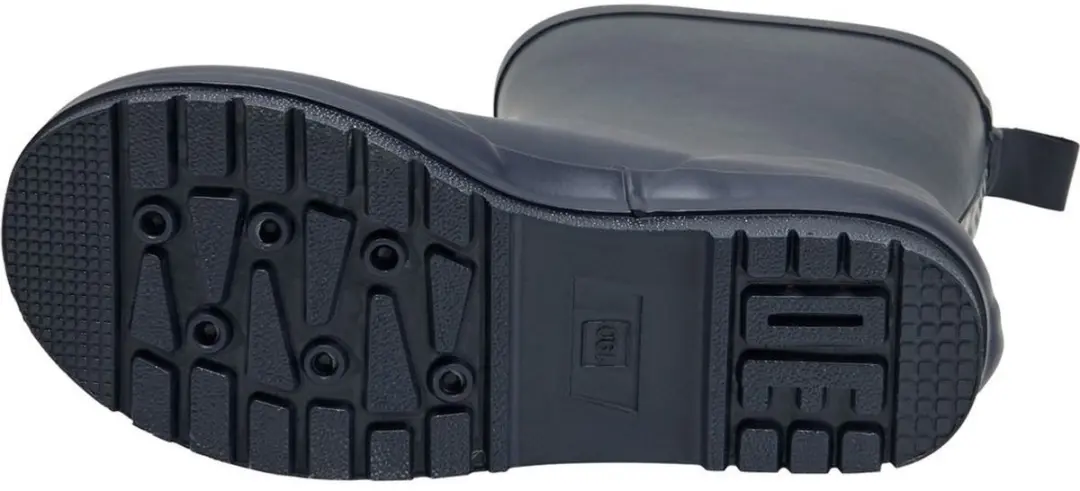 Hummel kinderrubberlaarzen Rubber Boot Jr. 206511