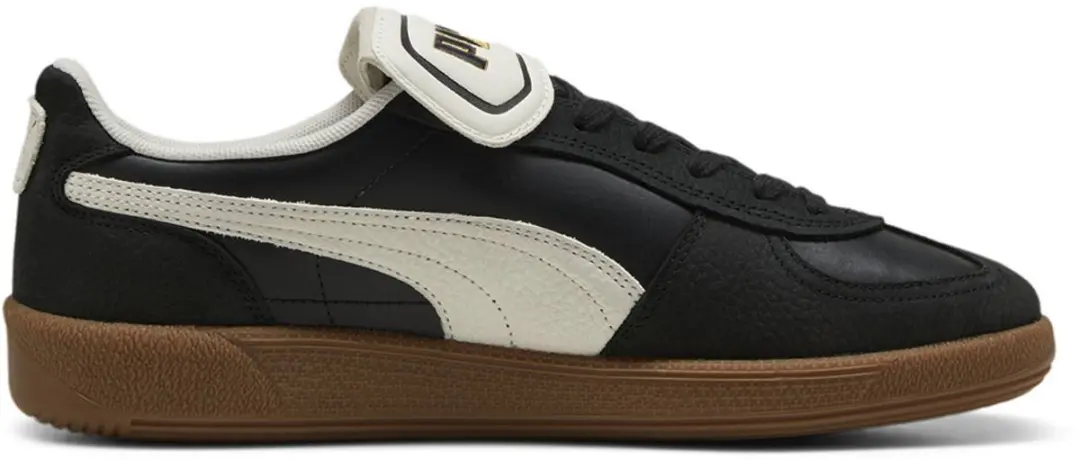 PUMA Palermo Premium Schoenen - 42.5