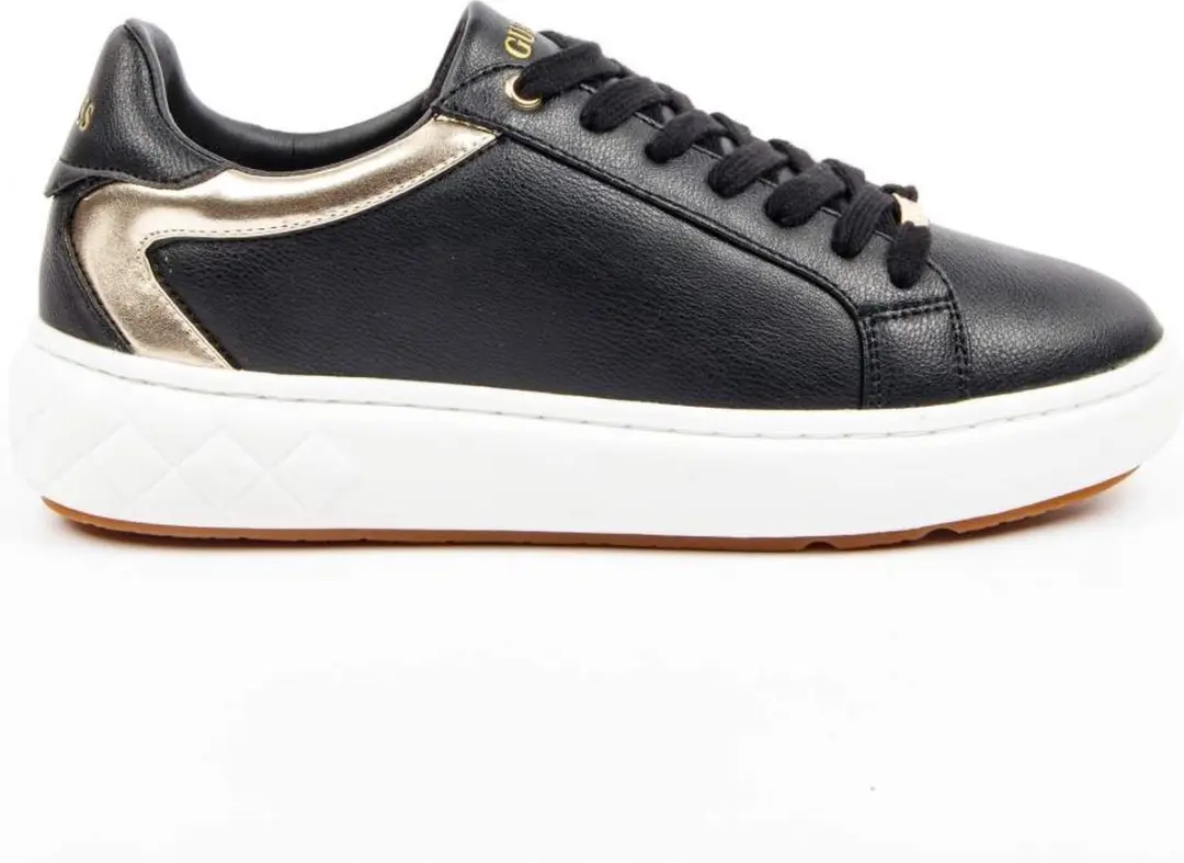 GUESS Rachyl Lage sneakers dames maat 36