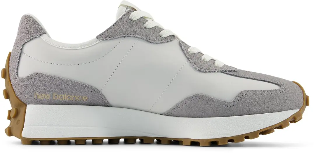 New Balance W327 Dames Sneakers