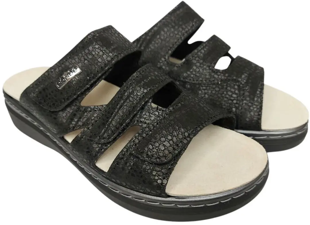 Rohde 5221 90 Teenslipper