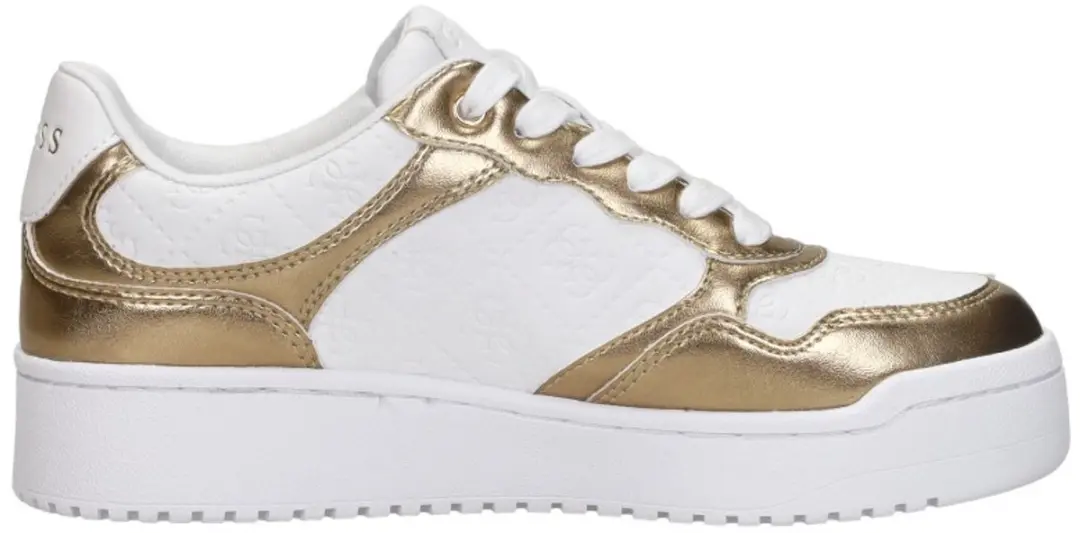 Guess Miram 6 Sneakers Laag