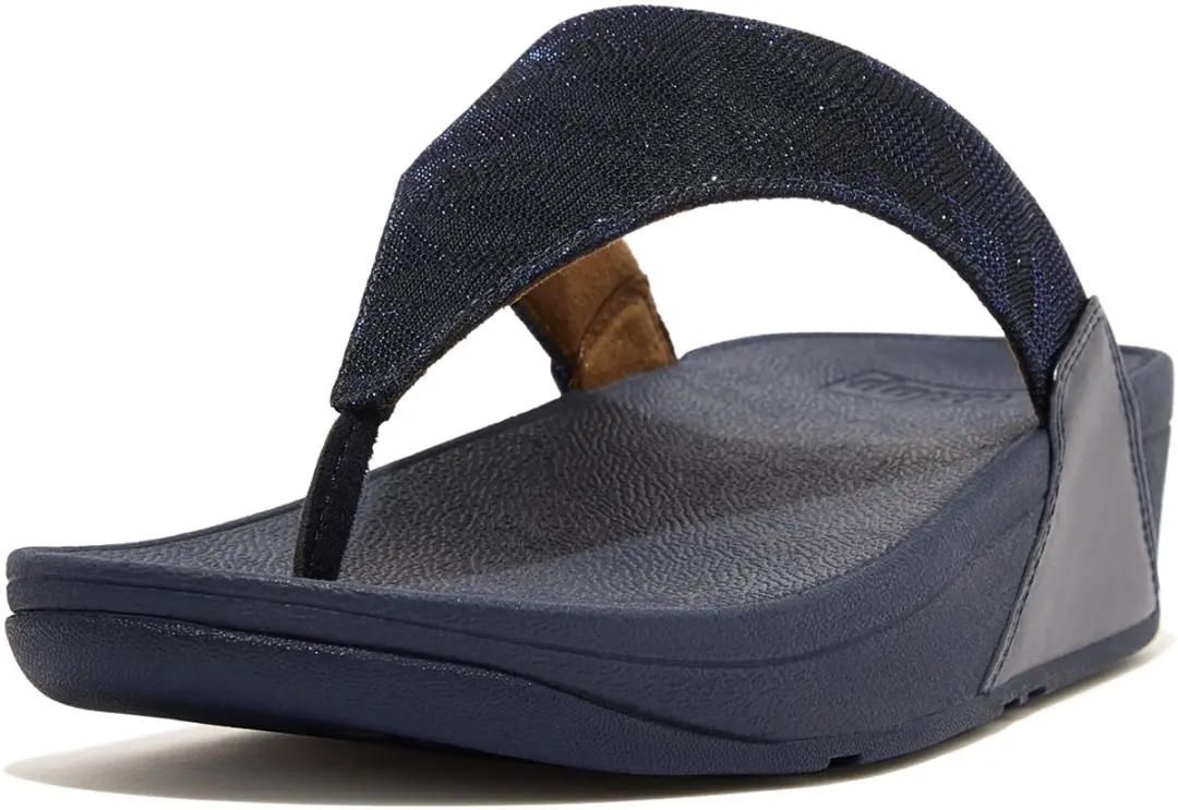 FitFlop FitFlop Lulu Toe Post
