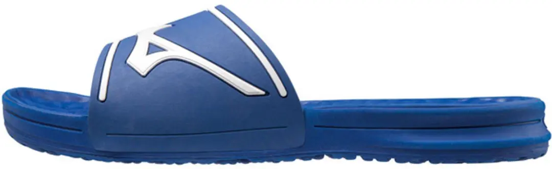 Mizuno Relax Slide 2