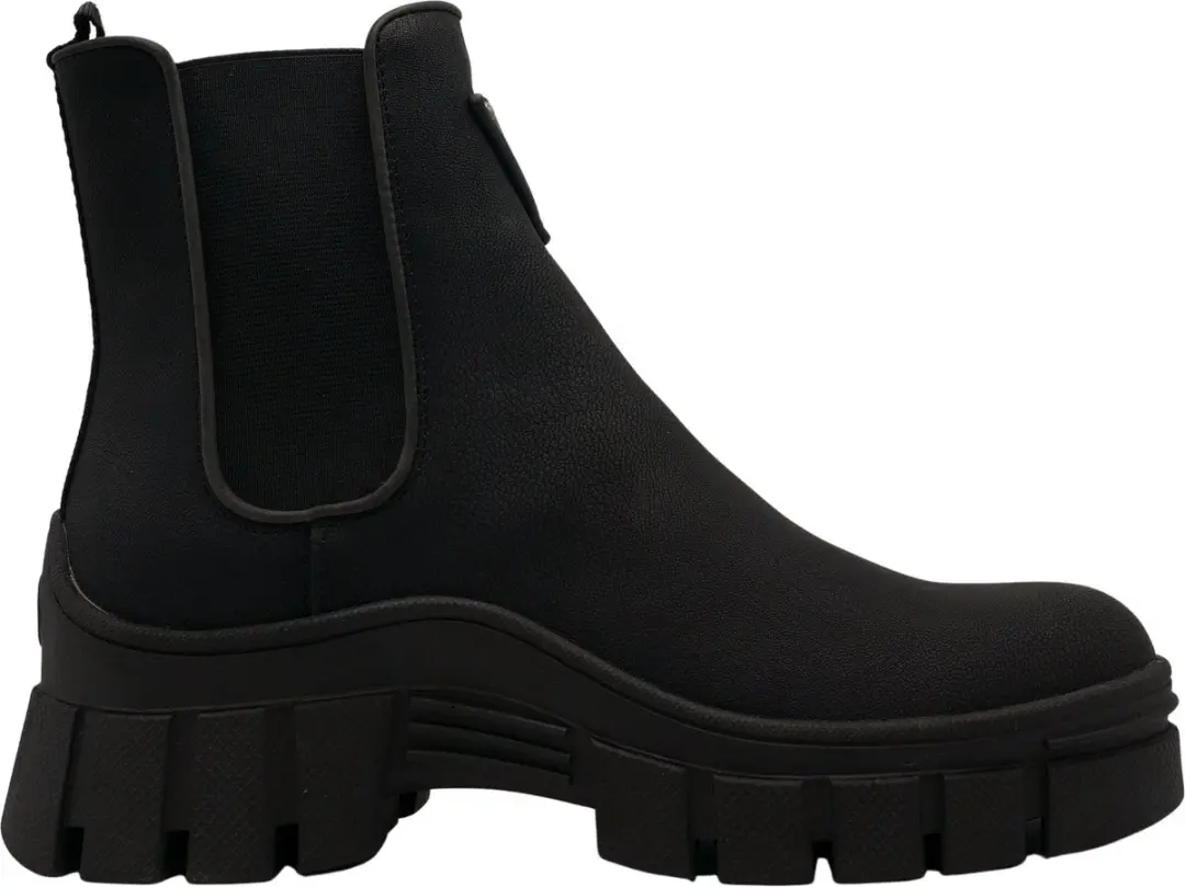 Guess Hestia Dames Boots