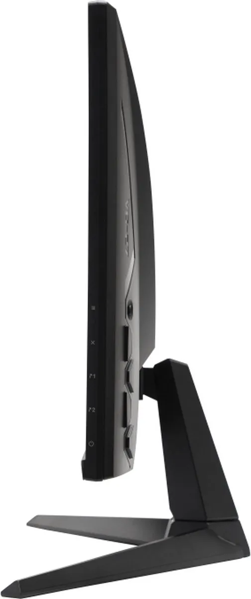 ASUS TUF Gaming VG27AQA1A Monitor - 27" QHD 170Hz