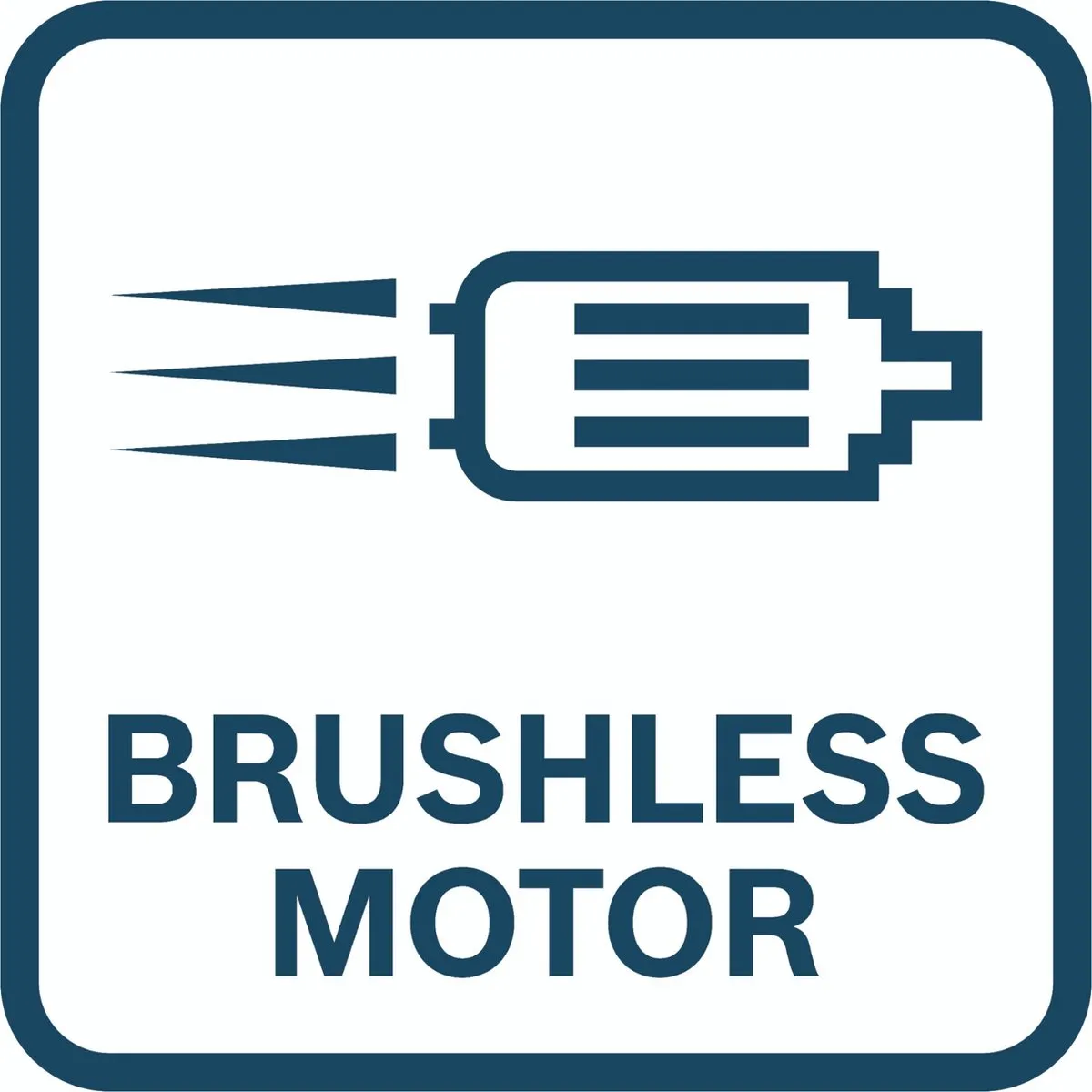 Bosch Professional GTB 18V-45 Accu Schroefmachine - 2x 4.0Ah
