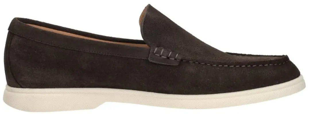 Hugo Boss Sienne Loaf Sportief