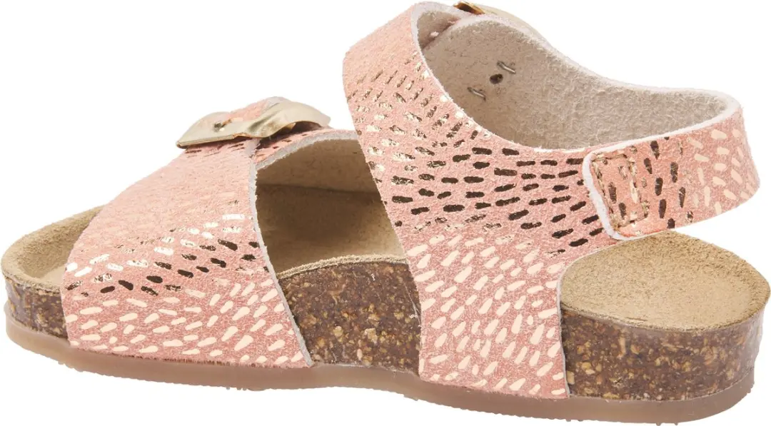 Kipling Pepita 6 Meiden Sandalen
