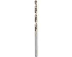 Bosch Professional ST. LINE 4.0mm HSS-G Boor