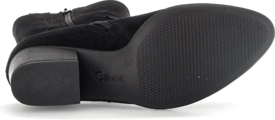 Gabor