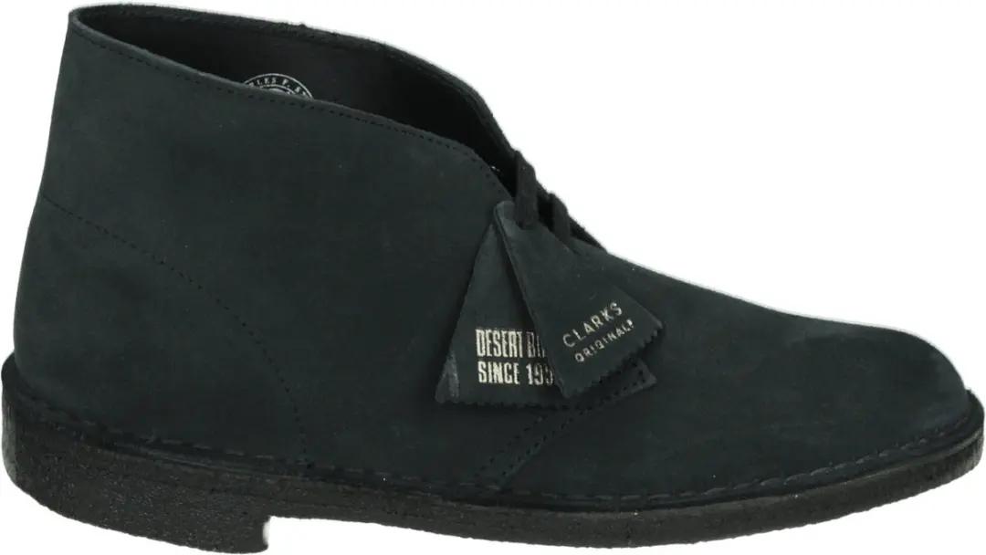 Clarks DESERT BOOT
