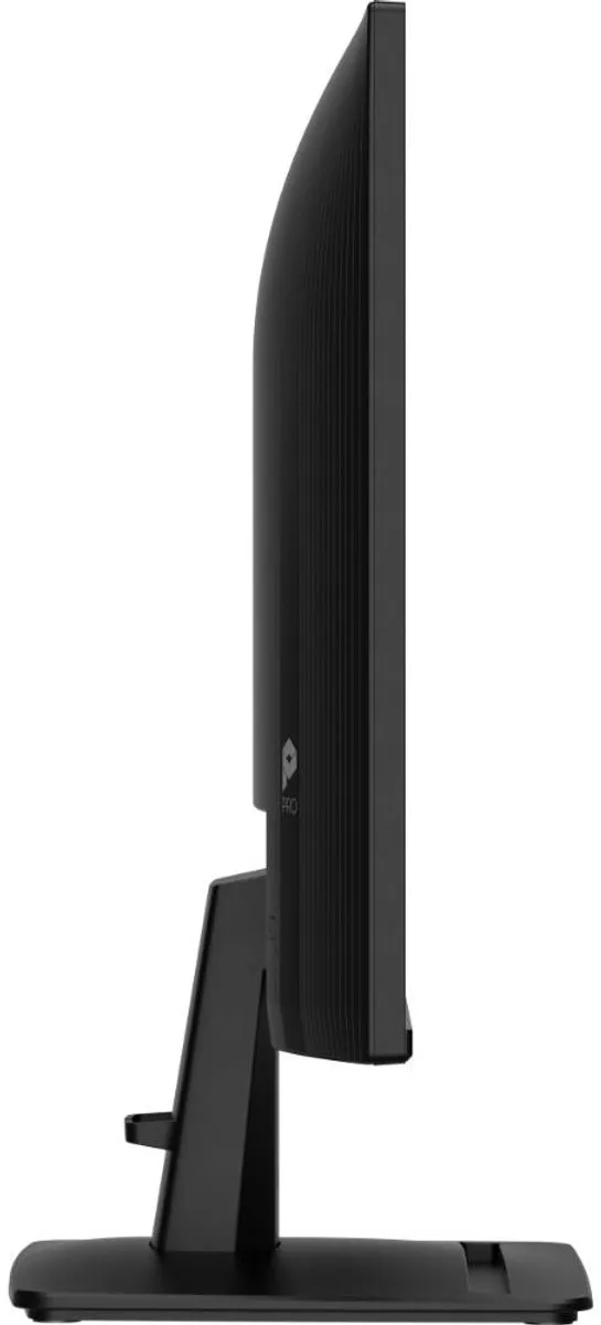 MSI PRO MP242A E2 - Full HD Monitor - 120hz - 24 inch - Speakers