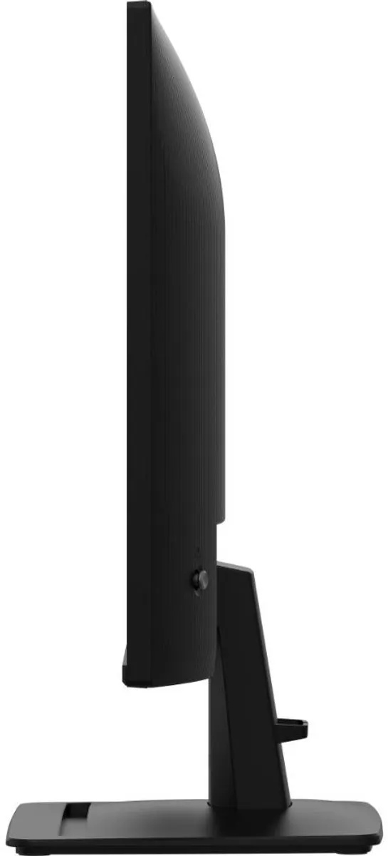 MSI PRO MP242A E2 Monitor 24" - Full HD - 120Hz - afbeelding 6 van 6
