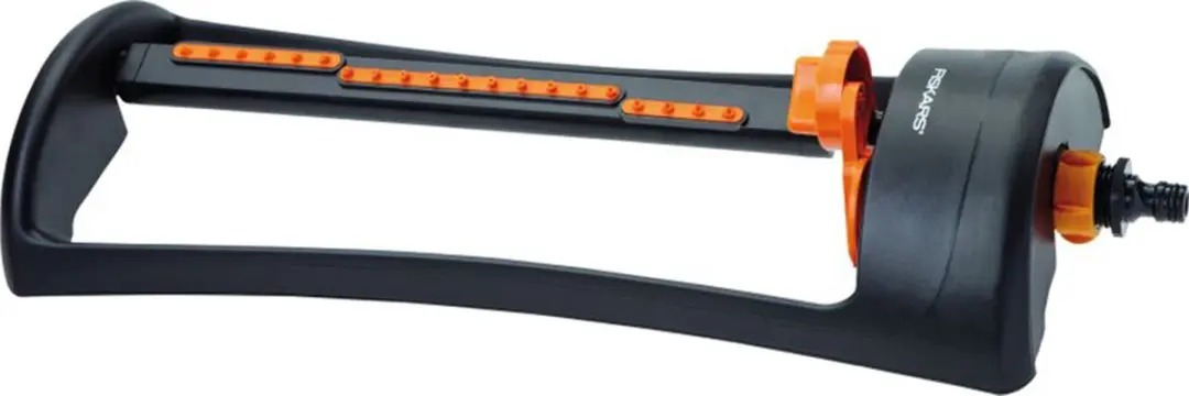 Fiskars Waterbesparende Zwensproeier L - Metaal - afbeelding 3 van 6