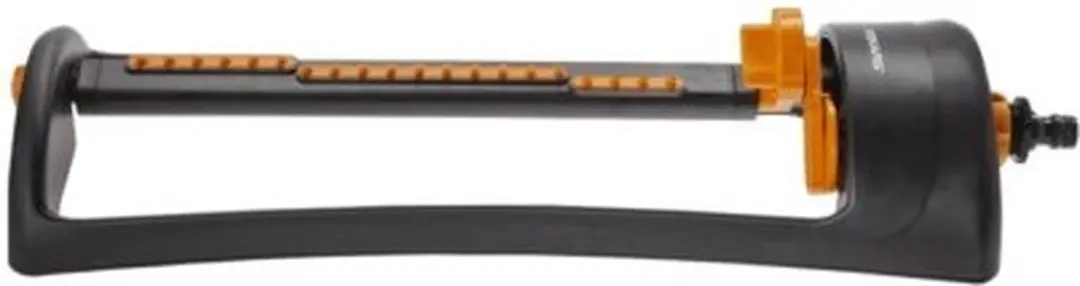 Fiskars Waterbesparende Zwensproeier L - Metaal - afbeelding 6 van 6