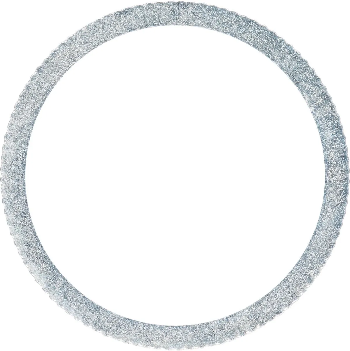 Bosch Professional Reduceerring 30x1,2mm Metaal