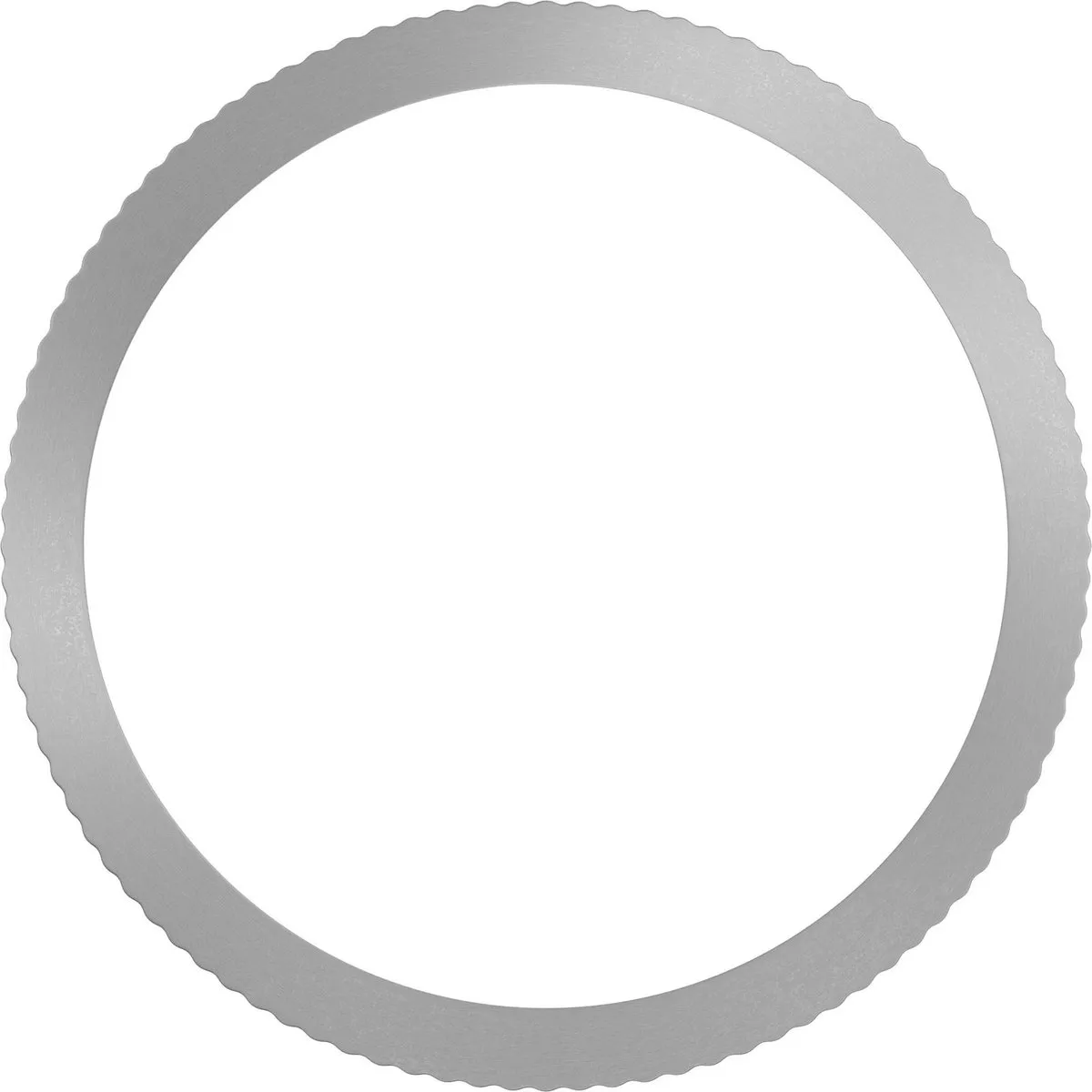 Bosch Professional Reduceerring 30x1,2mm Metaal