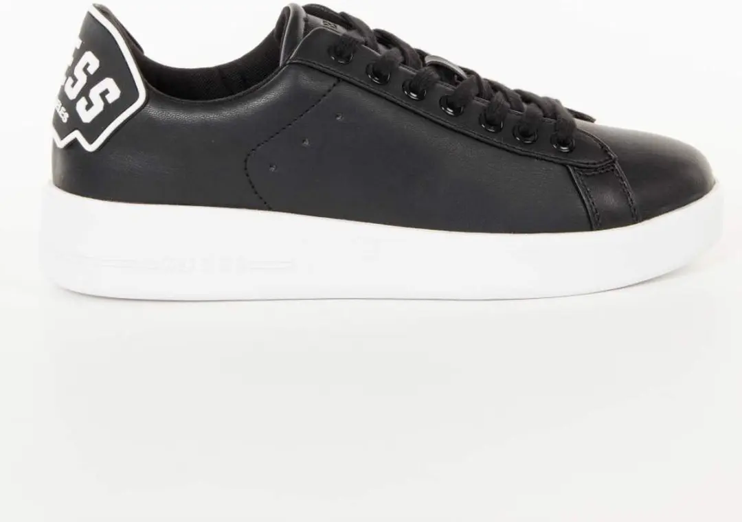 GUESS Reyhan Lage sneakers dames maat 37
