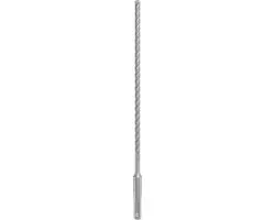 Bosch Professional SDS plus-5X Hamerboor 6mm - 200x260mm