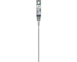 Bosch Professional SDS plus-5X Hamerboor 6mm