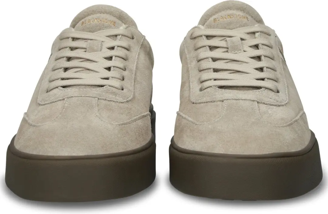Blackstone Quartz Auden EG555 Seneca Rock Sneakers - Heren - 44 - afbeelding 3 van 6