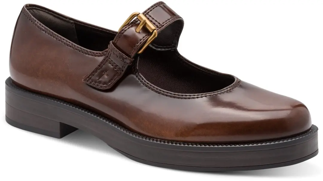 Tamaris Dames Ballerina 1-22167-47 311 Maat: 36 EU