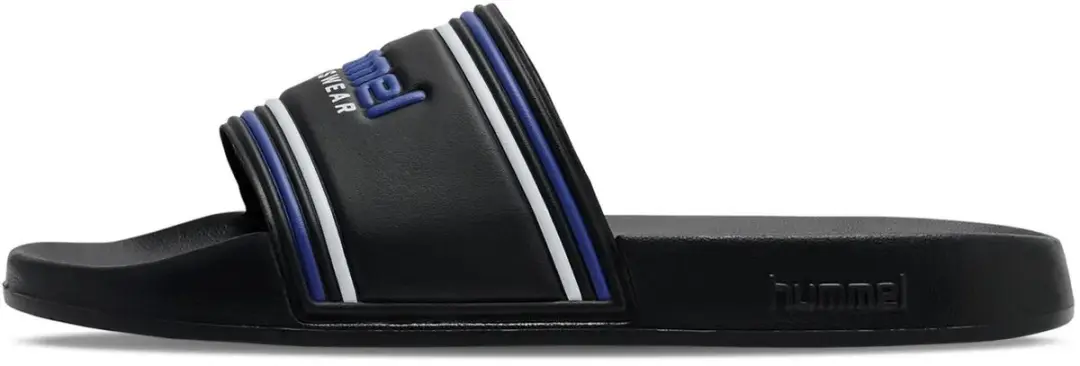 Hummel Pool Slide RT Slippers