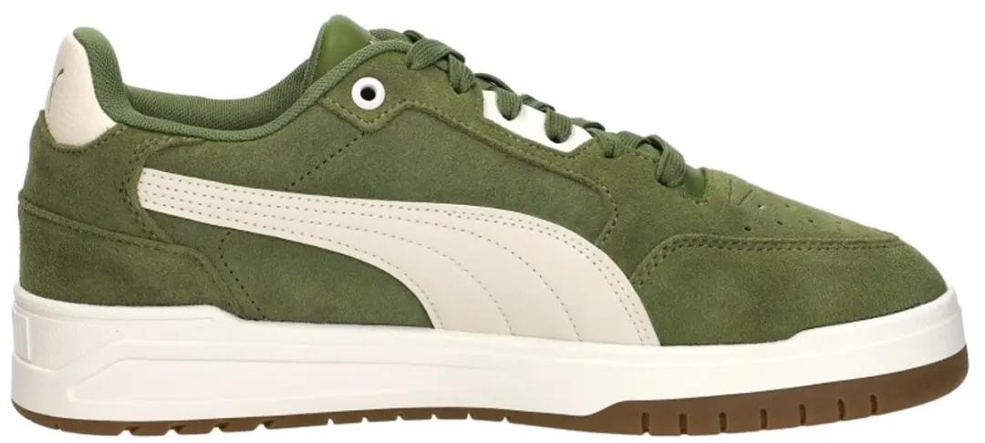 Puma Shuffle Downtown SD Sneakers