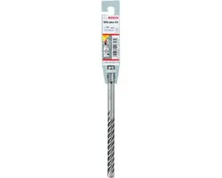 Bosch Professional SDS plus-5X Hamerboor 11mm - Beton