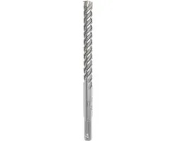 Bosch Professional SDS plus-5X Hamerboor 11mm - Beton