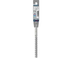 Bosch Professional SDS plus-5X Hamerboor 11mm