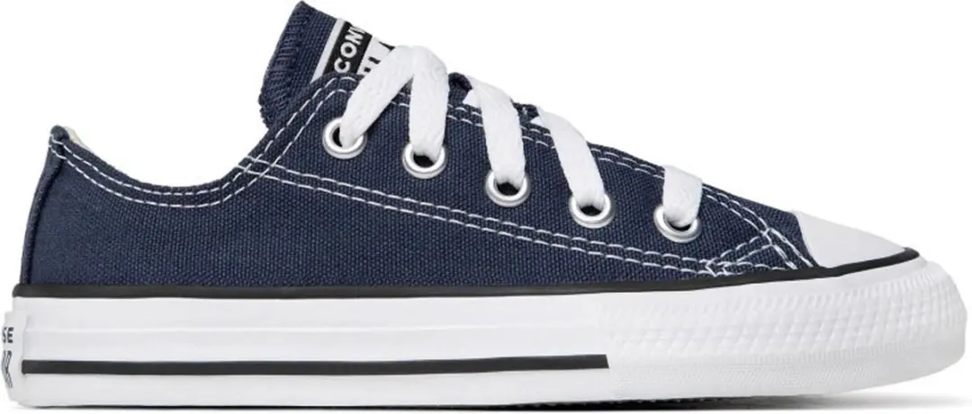 Converse Chuck Taylor All Star Lage Sneakers
