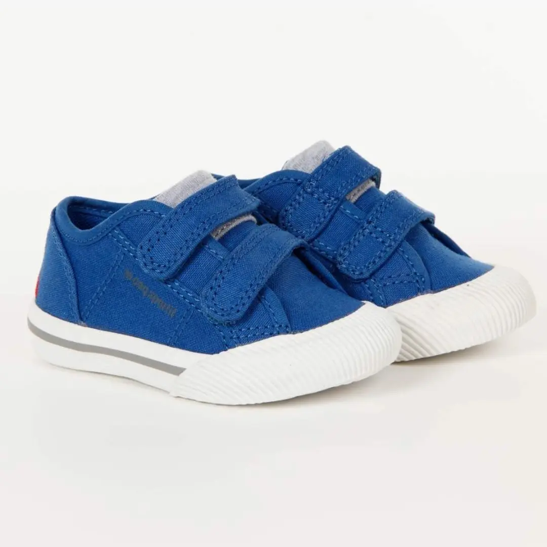 Mini sneaker