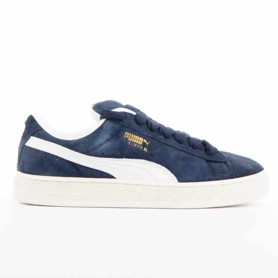 PUMA Suede XL Sneakers 36