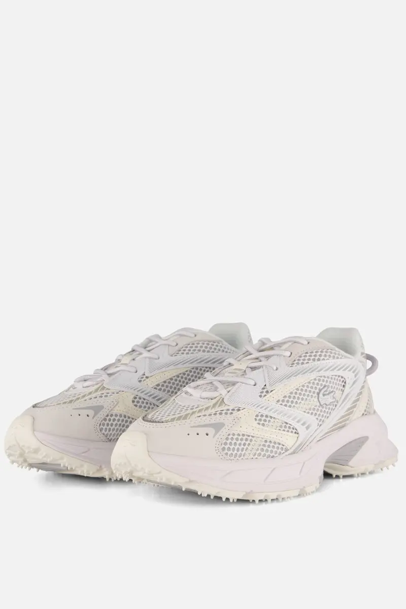 Lacoste L003 Neo Sneakers 307147