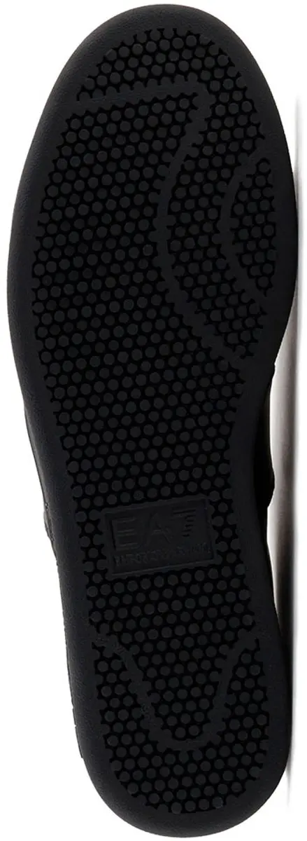 Giorgio Armani EA7 X8x102_xk346 Schoenen - Zwart - 44