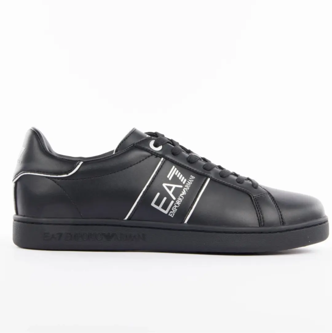 Giorgio Armani EA7 X8x102_xk346 Schoenen