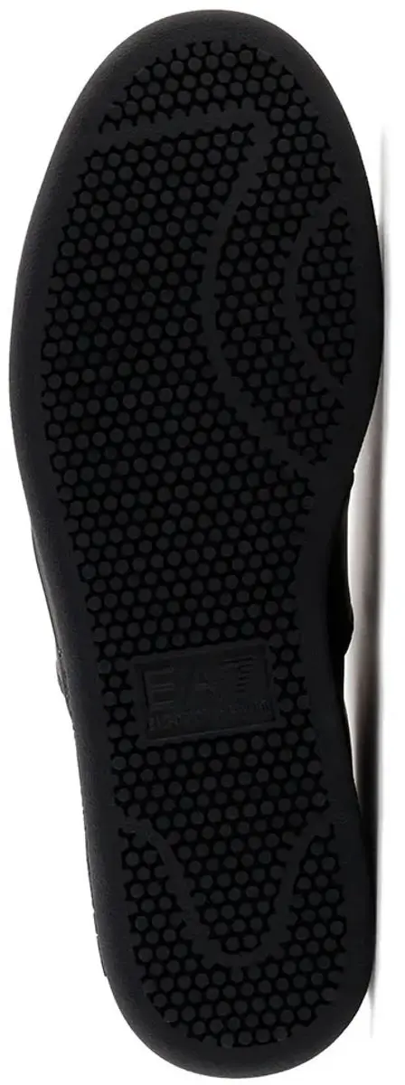 Giorgio Armani EA7 X8x102_xk346 Schoenen - Zwart - 44