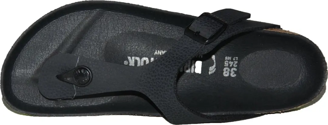 Birkenstock Gizeh Kids Teenslipper