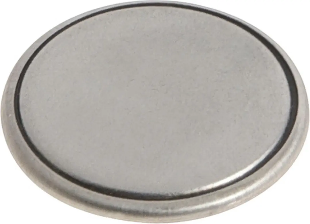 Delock 84250 Nulmodemkabel RS232 - 5m - afbeelding 5 van 6