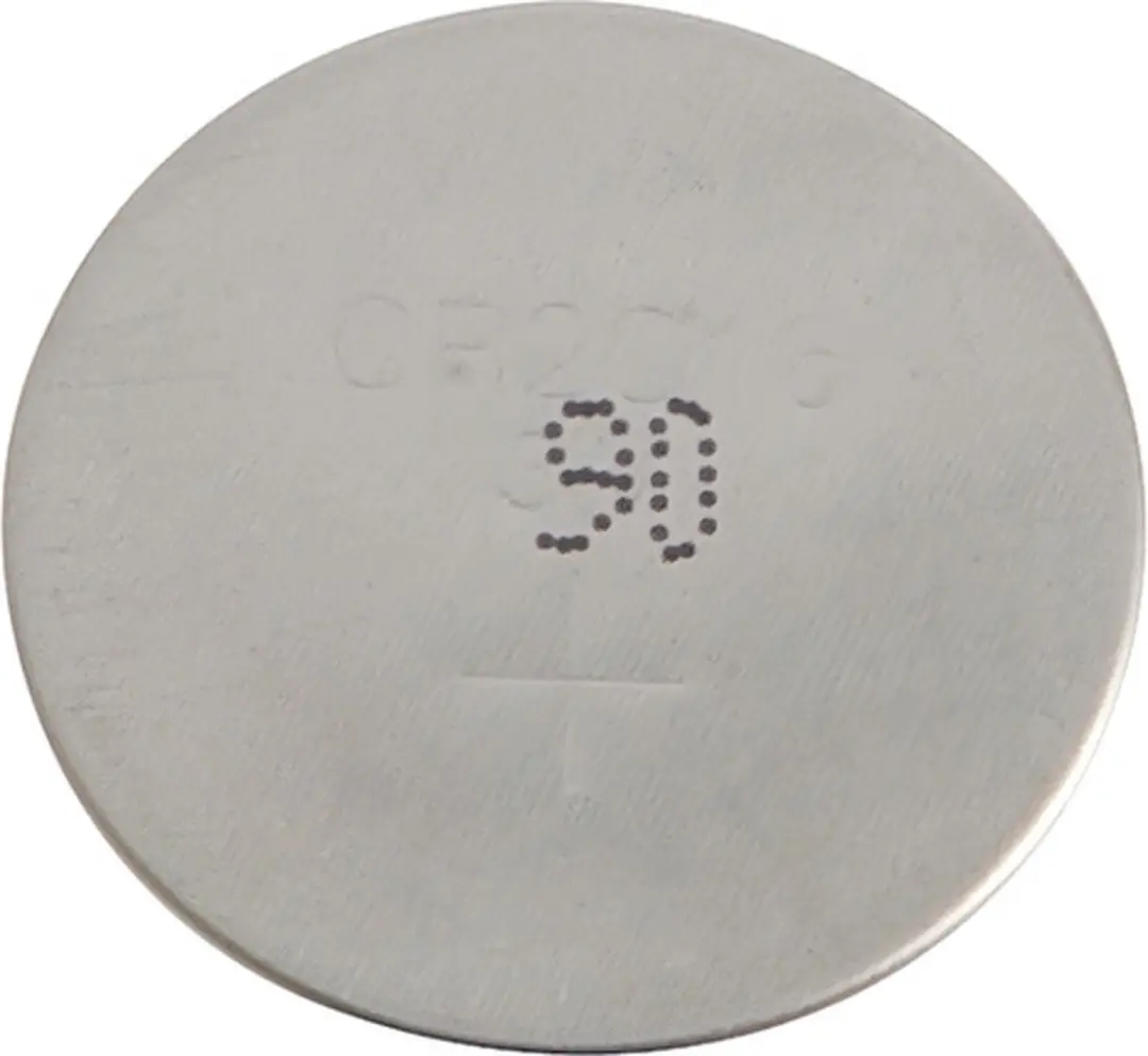 Delock 84250 Nulmodemkabel RS232 - 5m - afbeelding 2 van 6