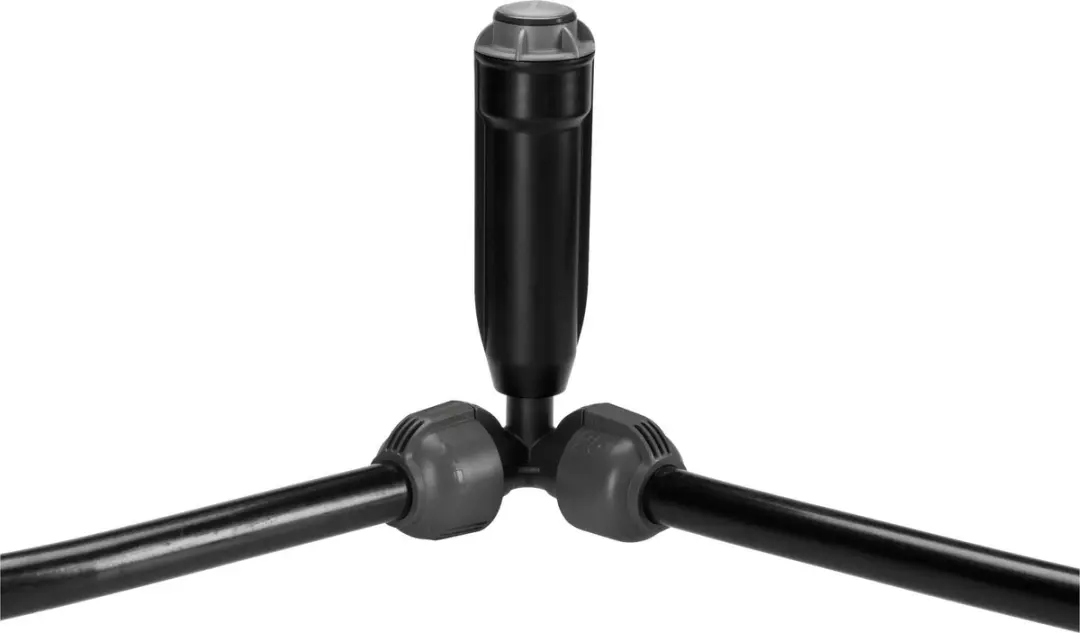 Gardena L-stuk 25mm x 1/2" Buitendraad - afbeelding 3 van 6